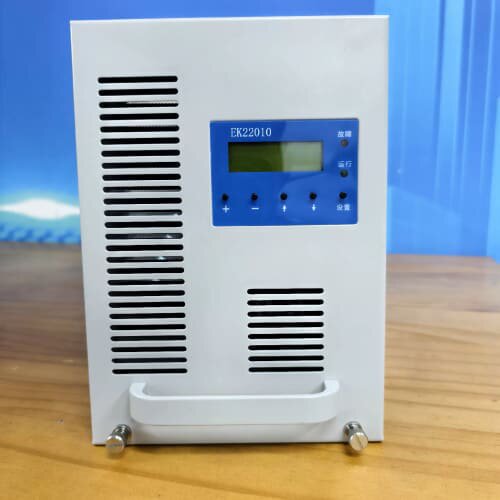 议价EK22010，EK11020,K2B10L，K2A20L直议价