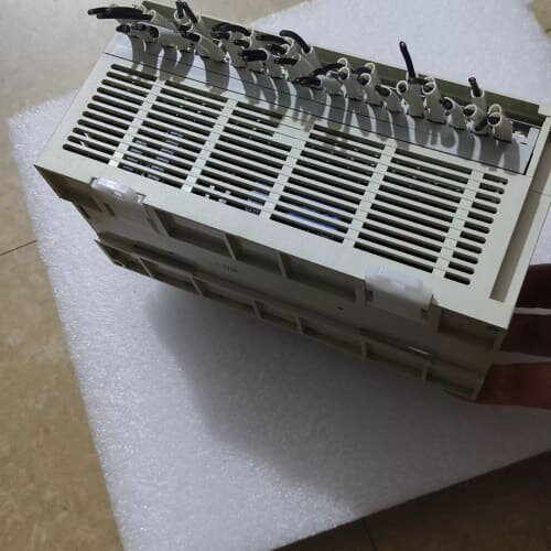 议价PLC FX3G-60MT/ES-A可维修