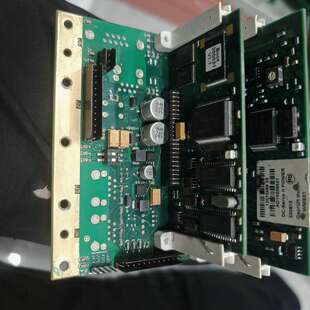 议价tecan板子pcb dc servo power II可维修