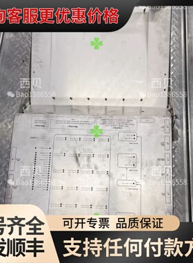 议价核磁:Verio RFIS，型号：10276961，适可维修