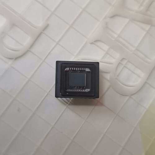 议价ICX429ALL图像传感器可维修