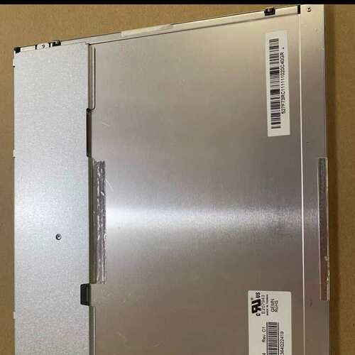 议价奇美G121X1-L04+12.1寸高亮液晶屏可维修