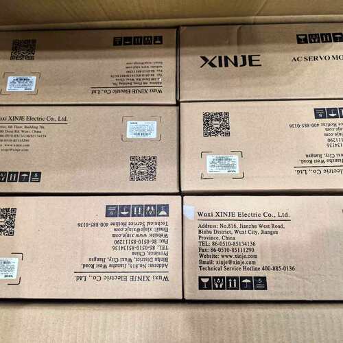 议价 MS6H-80CS30B3-20P7 可维修