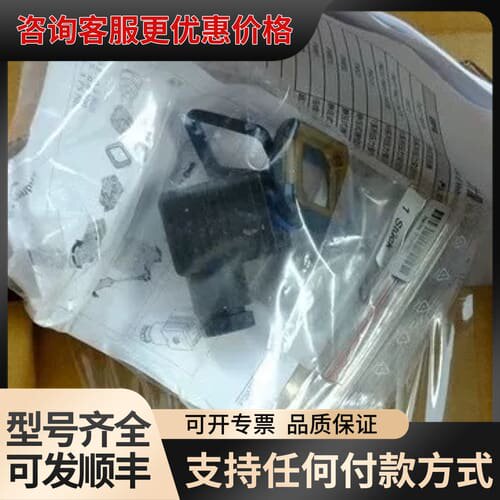 E+H PMP23-AA1U1NC3CJ 恩德斯豪斯压力