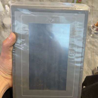 议价昆仑通态触摸屏 TPC7062TX(KX)可维修