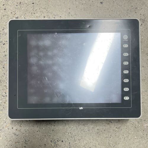 议价 触摸屏 UG440H-TH1 一台 可维修