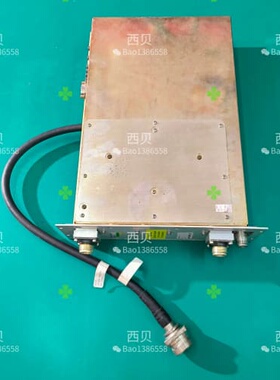 议价核磁:Trio BCCS，型号：10018480，适用议价