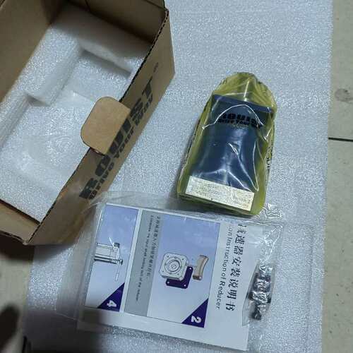 议价罗斯特ROUiST，行星减速器PBH60-20-S3-9/4可维修