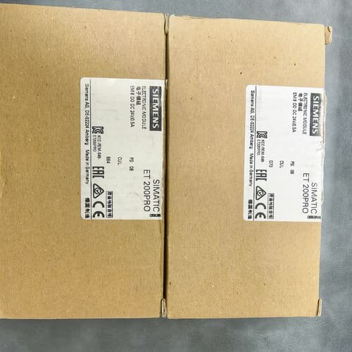 议价6ES7 142-4BF00-0AA0 保证，质可维修
