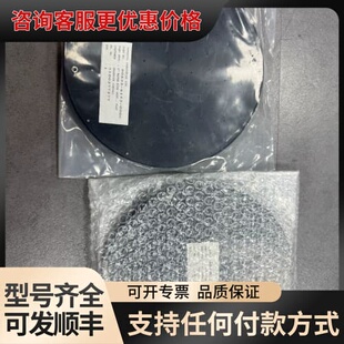 议价 LONGHILL 00832-6153-000C 8 WA 可维修