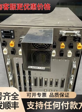 议价DAINIPPON SCREEN 6V910978/6V91可维修