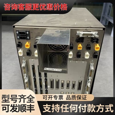 议价DAINIPPON SCREEN 6V910978/6V91可维修