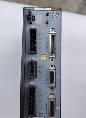 议价固高驱动器GTHD-0062AAP1-LM议价