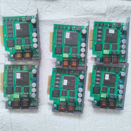 议价 8ac112 .60-1 8RC112.60-1通可维修