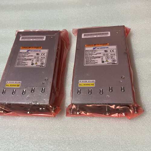 议价 FSP PSR150-A1开关电源，150W大功率，12 可维修
