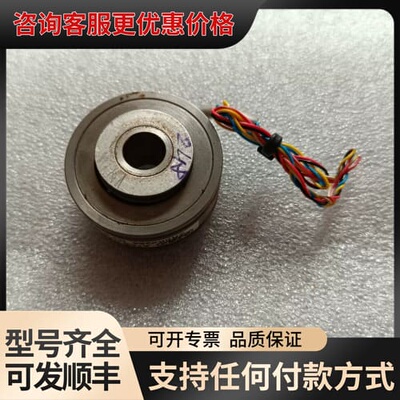 议价ATAS编码器 ER5Kd286可维修