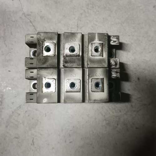 议价英飞凌FF75R12RT4,BSG75GB120DLG,两个可维修