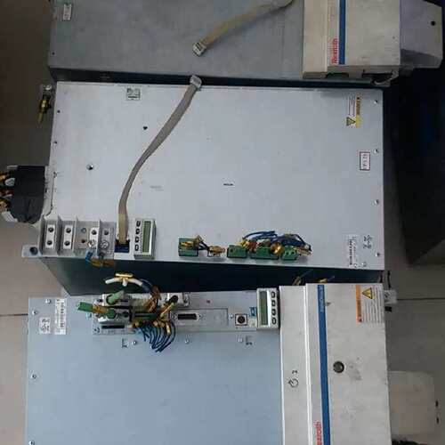 议价CSH01.1C-NN-EN2-MEM-MA1-S1-S-N可维修