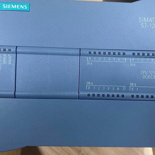 议价1200plc 214-1AG40 215-1A可维修