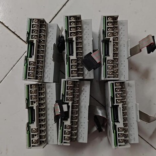 议价PLC模块FX5-16EX/ES，FX5-16EYR/E可维修