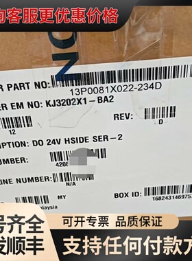 议价FSYBER-RISEMOND DO 24V HSIDE S可维修