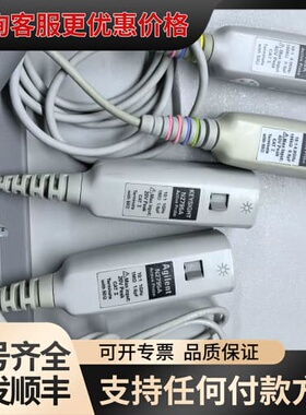 议价1158A N2796a N2797A 1130A 1131可维修