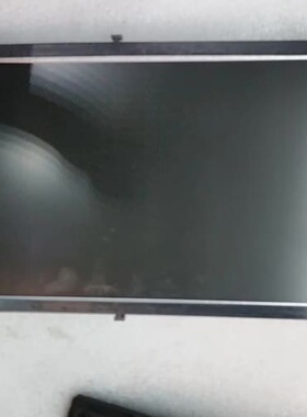 议价IVO龙腾M101GWN9，10.1寸液晶显示屏，实物拍一张可维修
