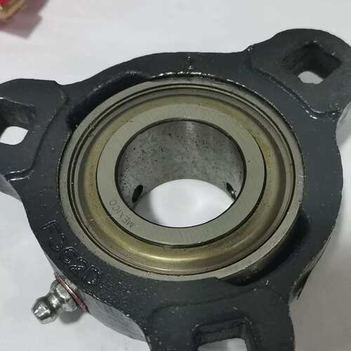 议价Browng VF3S-119M轴承UC206-19，可维修