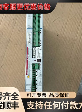 力士乐驱动器 FWR-EC0DRV-ASE-02URS-MS