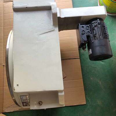 议价weiss凸轮分割器tc500t可维修