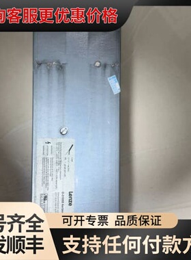 议价 伦茨虑波器D-31855,E82ZZ55234B210 可维修