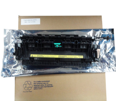 HP226dn HP202 HP225 m226dw HP1536 201定影组件加热组件定影器-封面