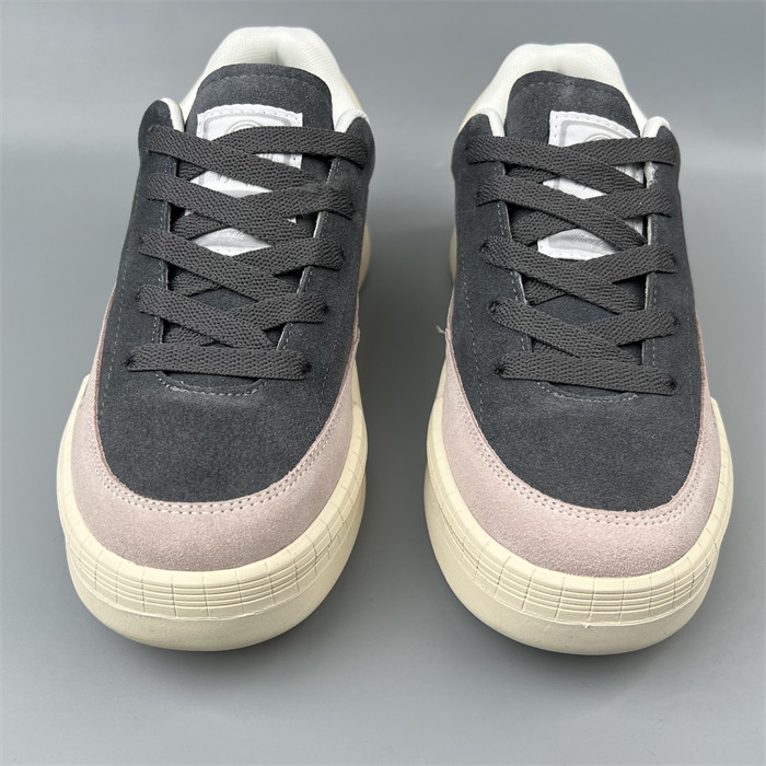 真皮牛皮板鞋男鞋厚底原单断码捡漏休闲鞋百搭潮流滑板鞋男款断码,流行男鞋,休闲板鞋,淘宝优惠券,粉丝福利购,淘宝优惠卷