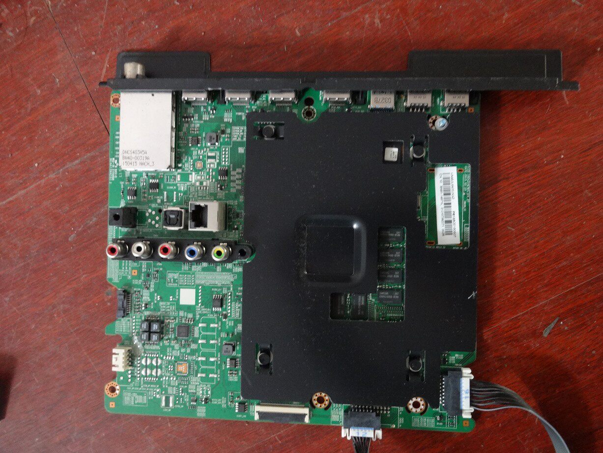 原装三星UA48JU6400JXXZ主板BN41-02344B 0234A屏CY-GJ048HGLV1H在类目 3C数码配件, 电子元器件市场, 电脑元件/零配件, 液晶/CRT配件中 - 来自Buy2taobao.com提供专业的淘宝代购服务