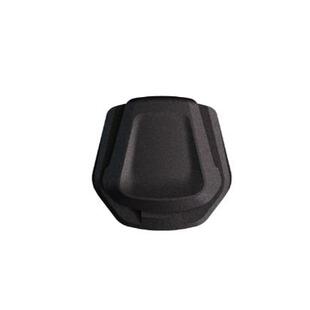 多耐福DURAFLEX扣具 GC革新绳扣 弹簧扣 鞋带调节自锁扣 DIY改装