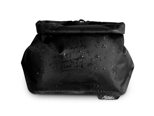 美国Matador FlatPak Toiletry Case 洗漱用品收纳袋