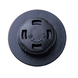 WOOJIN扣具WJ扣件 Air Release Valve 放气阀扣 排气阀扣 DIY配件