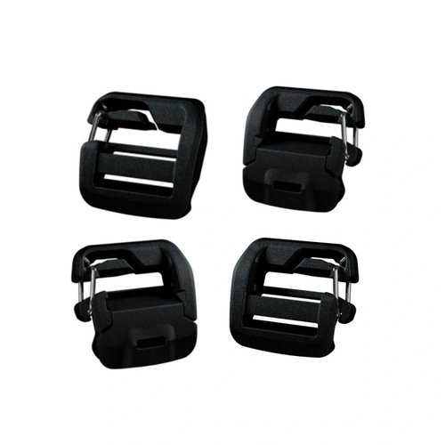 正品多耐福扣具开合压扣梯扣DIY