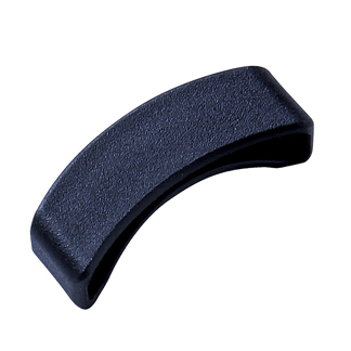 WOOJIN扣具织带夹收纳束套DIY