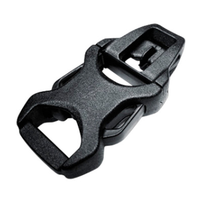 NIFCO利富高绳扣扣具DIY配件