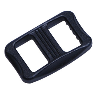 正品WOOJIN扣具流线型日字扣DIY