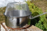 Spot Norwegian Eagle Products Popcorn Kettle Outdoor Popcorn Camp Camping Campaign