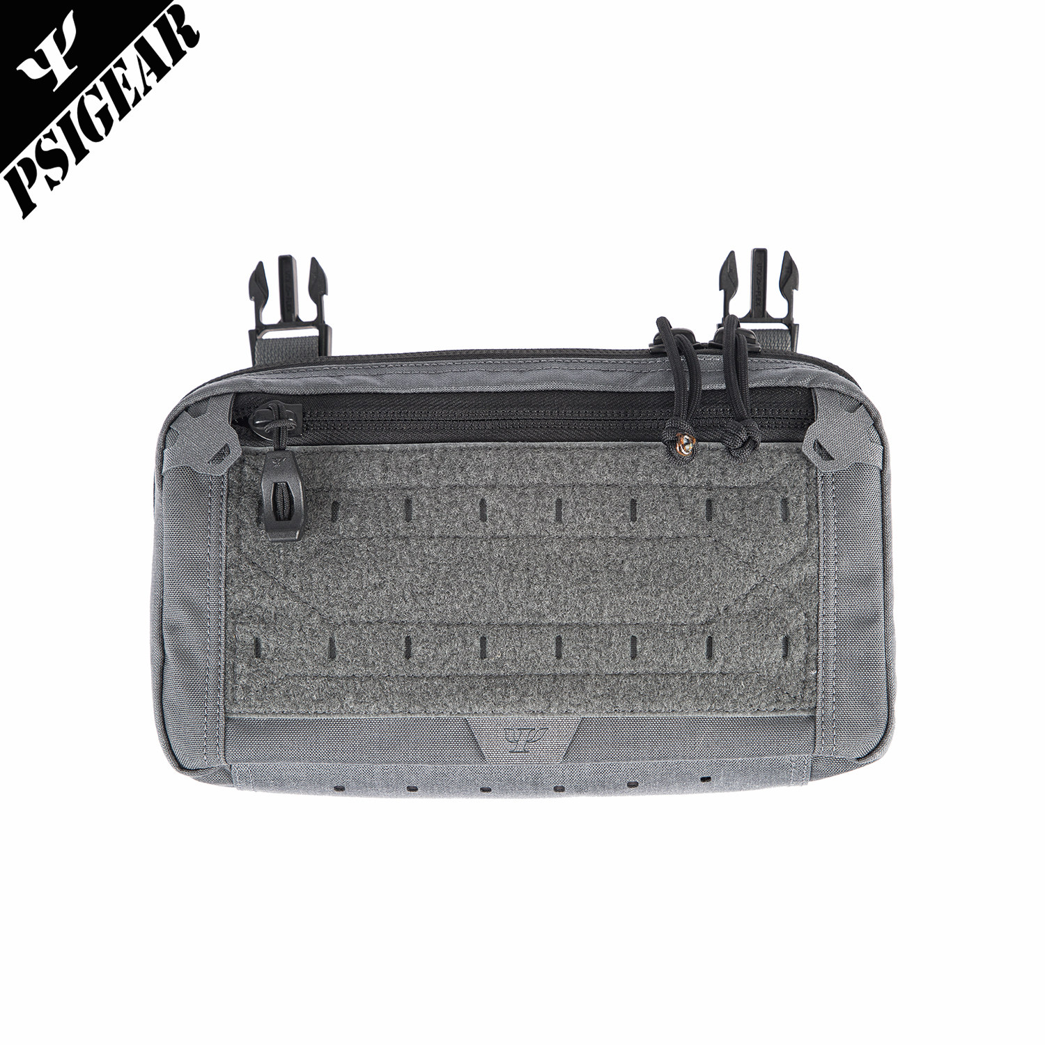 psigearmpcs背部战术杂物包