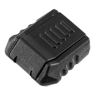 正品WOOJIN扣具拉尾扣DIY改装