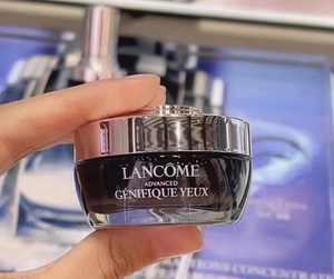 淡化细纹补水保湿Lancome/兰蔻