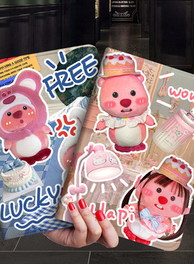 联想小新pad保护壳2022款联想平板10.6英寸保护套11英寸硅胶padpro外套plus全包启天卡通padPro23款12.7寸壳