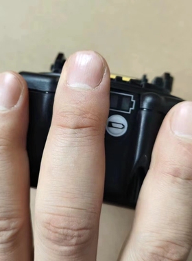 菜青虫加工 适配Makita牧田 手电钻 18V锂电池组BL1850 BL1860