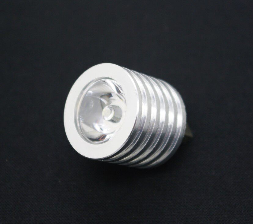 Lampe USB - Ref 377408 Image 5