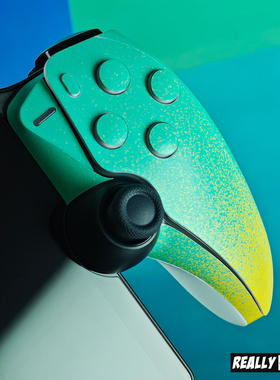 PS Portal机身贴膜3M铸造级贴纸PS串流掌机机身保护贴膜基础版