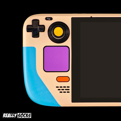 3M机身保护贴可移除不留胶